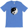 gotham opposites T-Shirt