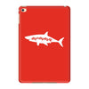 Momma Shark iPad Mini 4