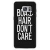 boat hair don't care Samsung Galaxy S7