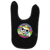 go for gold Baby Bibs