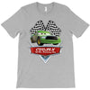 cousin chick hicks T-Shirt