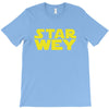 Star Wey T-Shirt
