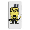 mr. fancypants Samsung Galaxy S7