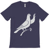 peace T-Shirt