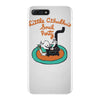 little cthulhu iPhone 7 Plus Case