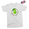 grow a pear Exclusive T-shirt