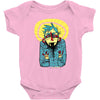 great Baby Onesie