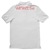 fahrie77 Polo Shirt