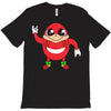 Ugandan Knuckles T-Shirt