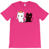 purr evil 2 T-Shirt