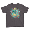 plumbers inc Youth Tee