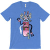 mixed up T-Shirt