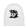 bomb 2 Baby Beanies