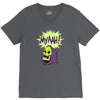 myahh! V-Neck Tee