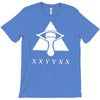 xxyyxx T-Shirt