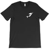 mermaid mom pocket T-Shirt