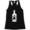 byob hk108 best trending Racerback Tank