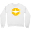 herren zagor majica stripovi comic Crewneck Sweatshirt