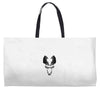 icon nom Weekender Totes