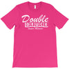 double deuce T-Shirt