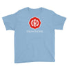 new dream theater Youth Tee