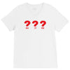 thearapy V-Neck Tee