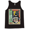 and ramen Tank Top