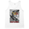 Pablo Picasso Tank Top