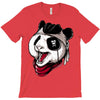 panda pirate T-Shirt