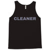 Broad City Cleaner Tank Top