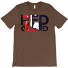 Red Guard T-Shirt
