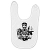 pharaoh Baby Bibs