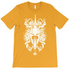 witch king T-Shirt