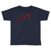 fahrie77 Toddler T-shirt