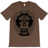 lisa simpson T-Shirt