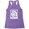 ampeg new Racerback Tank
