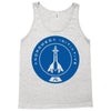 andromeda initiative Tank Top