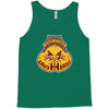death mountain crushers Tank Top