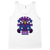 snake mountain gym Tank Top
