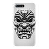 samurai warrior iPhone 7 Plus Case