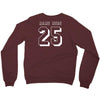 Original 1993 Crewneck Sweatshirt