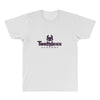 toothless academy All Over Men's T-shirt