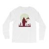 halloween special 1 Long Sleeve Shirts