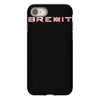 brexit referendum exit from the eu independence iPhone 8