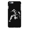 deadpool iPhone 6 Plus/6s Plus Case
