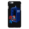 back to his roots iPhone 6 Plus/6s Plus Case