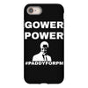 Gower Power iPhone 8
