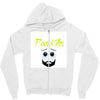 mylogo20180423220640 Zipper Hoodie