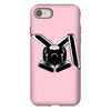 Killerbunny2007 All the Feels iPhone 8