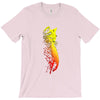 pink storm T-Shirt